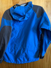 Load image into Gallery viewer, Size Medium Marmot Men's Jacket

