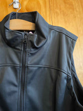 Load image into Gallery viewer, Size XL Baleaf Men's Vest
