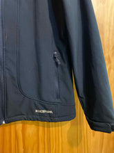 Load image into Gallery viewer, Women Size L Boulder Gear Black Women&#39;s Jacket
