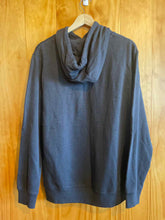 Load image into Gallery viewer, Size M 10 Tree Men's Sweater &amp; Sweatshirt
