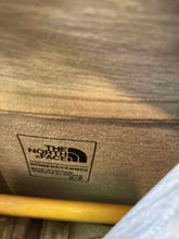 Load image into Gallery viewer, Size S The North Face Grey Women's Sweater &amp; Sweatshirt
