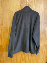 Load image into Gallery viewer, Size XLT Columbia Men&#39;s Fleece
