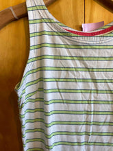 Load image into Gallery viewer, Size Medium Columbia Multi-Color Dress
