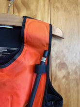 Load image into Gallery viewer, ScubaPro Misc. Water Sports
