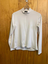 Load image into Gallery viewer, Terry Medium Cycling Clothing
