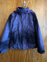 Load image into Gallery viewer, Obermeyer Jacket
