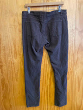 Load image into Gallery viewer, Size 14 Brown Women's Pants
