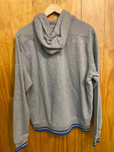 Load image into Gallery viewer, Mens Size Large Nike Men's Hoodie

