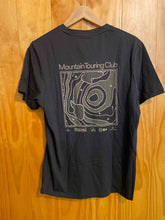 Load image into Gallery viewer, Size Large Icebreaker Men&#39;s Short Sleeve Shirt
