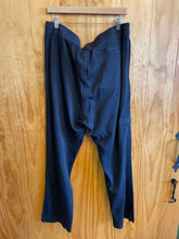 Load image into Gallery viewer, Size XXL Bobby Jones Men&#39;s Pants
