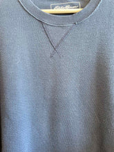 Load image into Gallery viewer, Size XL Eddie Bauer Men's Long Sleeve Shirt
