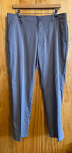 Load image into Gallery viewer, Size 34 PGA Tour Men&#39;s Pants
