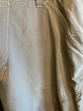 Load image into Gallery viewer, Size 36x32 Kuhl Men's Hiking Pants
