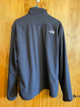 Load image into Gallery viewer, Size L The North Face Men&#39;s Light Jacket
