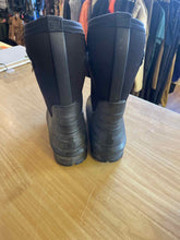 Load image into Gallery viewer, Unisex Bogs Boots
