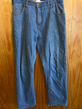 Load image into Gallery viewer, Size 32X32 Field N' Forest Men's Pants
