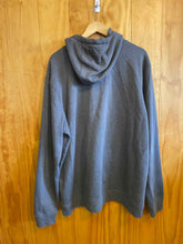 Load image into Gallery viewer, Mens Size XXL Marmot Men&#39;s Hoodie

