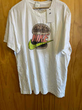 Load image into Gallery viewer, Size X-Large Nike Men's Short Sleeve Shirt
