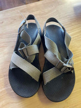 Load image into Gallery viewer, 13 Chaco Men&#39;s Sandals
