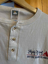 Load image into Gallery viewer, Size XL Cotton Deluxe Men's Short Sleeve Shirt
