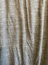 Load image into Gallery viewer, Size Large Smart Wool Men's Short Sleeve Shirt

