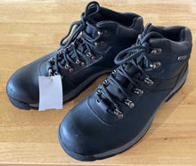 Load image into Gallery viewer, 8 Hi tec Men's Hiking Boots
