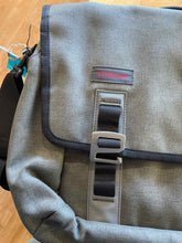 Load image into Gallery viewer, Timbuk2 Travel Bag
