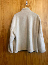 Load image into Gallery viewer, Size XL Unknown Men&#39;s Fleece
