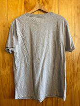 Load image into Gallery viewer, Size L Marvel Men's Short Sleeve Shirt
