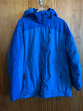 Load image into Gallery viewer, Size XL LL Bean Men's Jacket

