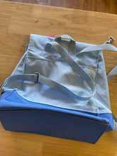 Load image into Gallery viewer, Nike Backpack
