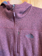 Load image into Gallery viewer, Size XXL The North Face Men's Fleece

