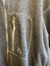 Load image into Gallery viewer, Size XXL Avalanche Men's Fleece
