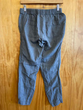 Load image into Gallery viewer, Size S Prana Grape Women&#39;s Pants
