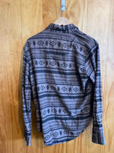 Load image into Gallery viewer, Size L Wrangler Men's Flannel
