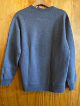 Load image into Gallery viewer, Size XL Eddie Bauer Men's Sweater &amp; Sweatshirt

