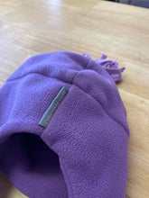 Load image into Gallery viewer, Child Size One Size Obermeyer Hat
