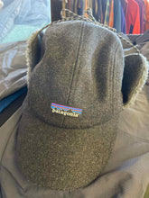 Load image into Gallery viewer, Patagonia Misc. Hat
