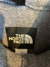 Load image into Gallery viewer, Size XL The North Face Men's Fleece
