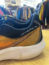 Load image into Gallery viewer, 12 Saucony Men's Running Shoes
