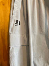 Load image into Gallery viewer, Size XXL Under Armour Men's Pants
