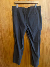 Load image into Gallery viewer, Size 36x30 Eddie Bauer Men's Hiking Pants
