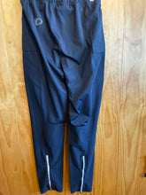 Load image into Gallery viewer, Size Small Pearl Izumi Black Women's Pants
