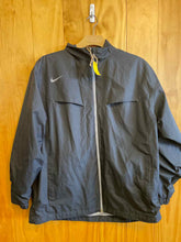 Load image into Gallery viewer, Size XXL Nike Men's Light Jacket

