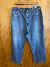 Load image into Gallery viewer, Size 38x30 Faded Glory Men's Jeans
