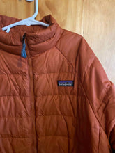 Load image into Gallery viewer, Child Size XXL Patagonia Boy&#39;s Jacket
