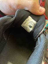 Load image into Gallery viewer, 10 New Balance Men&#39;s Hiking Shoes
