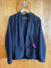 Load image into Gallery viewer, Mens Size Small J.Crew Men&#39;s Hoodie
