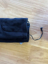 Load image into Gallery viewer, 32 Degree Socks
