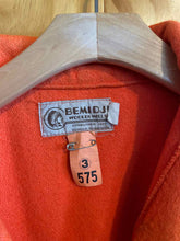 Load image into Gallery viewer, Bemidji Woolen Mills Men's Jacket
